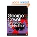 1984 Nineteen Eighty-Four