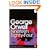 1984 Nineteen Eighty-Four