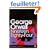 Nineteen Eighty-four