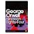 Nineteen Eighty-four (Penguin Modern Classics)