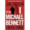I, Michael Bennett