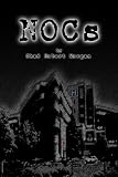  : NOCs
