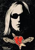 Tom Petty and The Heartbreakers: Live