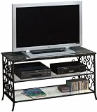 Florentine Francesca Tv Stand