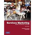 Services Marketing
