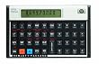 HP 12C Platinum Financial Calculator