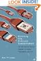 Winning the Silicon Sweepstakes: Can the United States Compete in Global Telecommunications?