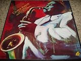 Charlie Parker - The Complete Savoy Sessions Five Record Set