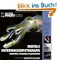 Digitale Unterwasserfotografie: Equipment, Techniken, Praxiswissen