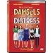Damsels in Distress