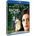 Rachel se marie [Blu-ray]