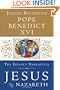 Jesus of Nazareth: The Infancy Narratives
