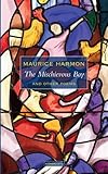 The mischievous boy and other poems