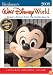 Birnbaum's Walt Disney World 2008 (Birnbaum's Walt Disney World)