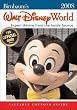 Birnbaum's Walt Disney World 2008 (Birnbaum's Walt Disney World)