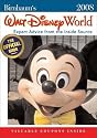 Birnbaum's Walt Disney World 2008 (Birnbaum's Walt Disney World)