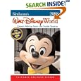 Birnbaum's Walt Disney World 2008 (Birnbaum's Walt Disney World)