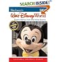 Birnbaum's Walt Disney World 2008 (Birnbaum's Walt Disney World)
