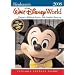 Birnbaum's Walt Disney World 2008 (Birnbaum's Walt Disney World)