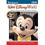 Birnbaum's Walt Disney World 2008 (Birnbaum's Walt Disney World) (Birnbaum's Walt Disney World)