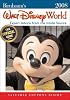 Birnbaum's Walt Disney World 2008 (Birnbaum's Walt Disney World)