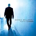 Ritmo De Otono (feat. Dave Koz)