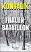 Produkt-Bild: Frauenbataillon
