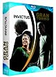 Invictus + Gran Torino [Blu-ray]