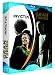 Coffret eastwood : invictus ; gran torino [Blu-ray] [FR Import]