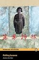 "Falling Leaves": Level 4 (Penguin Longman Penguin Readers)