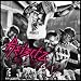 The Rej3ctz (Starring Chris Brown) - Cat Daddy (Official Video)