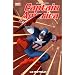 Captain America, Tome 1 : Le retour