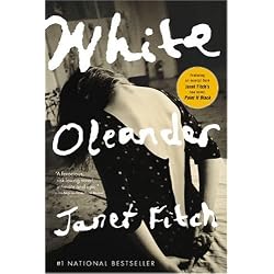 White Oleander (Oprah's Book Club)