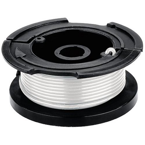 Black & Decker AF-100-3ZP Replacement Spool-3 Pack