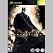 Batman Begins Xbox