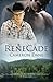 ReneCade (Hawkins Ranch)