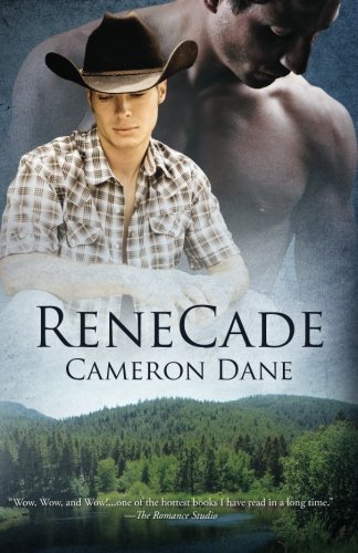 ReneCade (Hawkins Ranch)