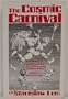 The Cosmic Carnival of Stanislaw Lem : An Anthology of Entertaining Stories by the Modern Master of Science Fiction