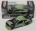 Dale Earnhardt Jr 2016 Mountain Dew 1:64 Nascar Diecast
