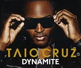 Dynamite