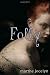 Folly