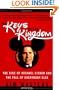 Keys to the Kingdom: The Rise of Michael Eisner and the Fall of Everybody Else