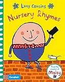 Nursery rhymes