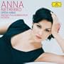 Anna Netrebko: Opera Arias