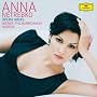 Opera Arias von Anna Netrebko