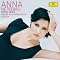 Anna Netrebko