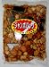 Nishi - Japanese Assorted Rice Crackers Party Mix Jumbo Pack - Light Spicy (2x 1 Lb)