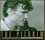 The Pilgrim: A Celebration Of Kris Kristofferson