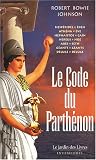 Code du Parthénon