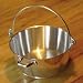 Pendeford Maslin Jam Pan